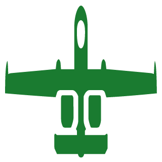 ZackieG413's emblem