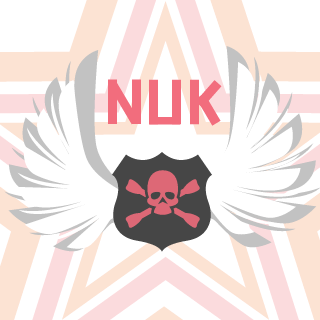 jiffyner's emblem