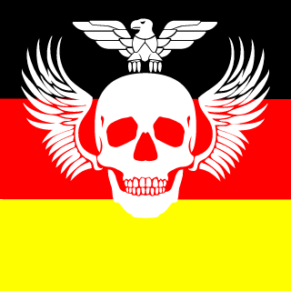 MopsKilla's emblem