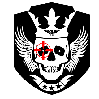 IncredibleHolt99's emblem