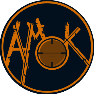 PaydenCash's emblem