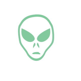 Z_007_Z_006_Z's emblem