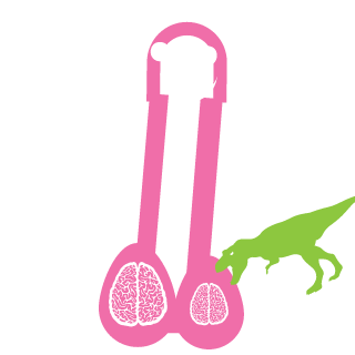 NiveaGreekYogurt's emblem