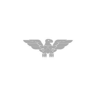 7a1_DaRkFuRy_Der's emblem
