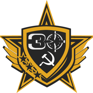 I_Andrew_S79_I's emblem