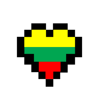 444Bnik's emblem