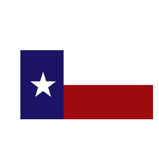 Greywolf-TX's emblem