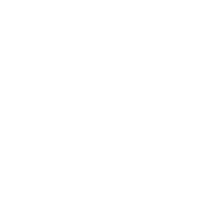 3c660a46ba55763c's emblem
