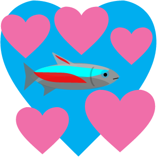 dbf6's emblem