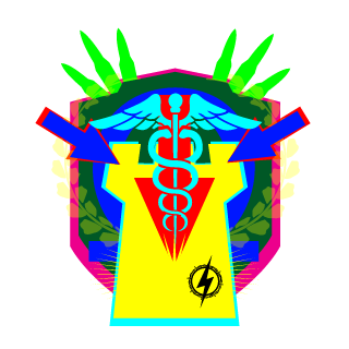 LaimuH's emblem