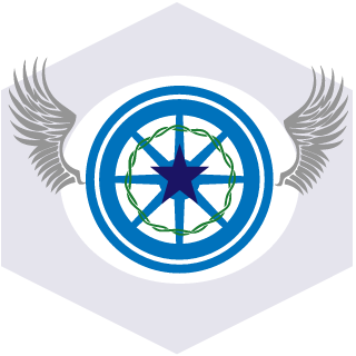 gurnpj's emblem