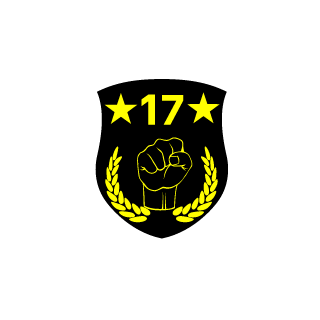 THoltkampNL's emblem
