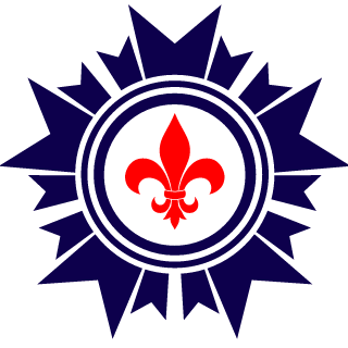 asquais33's emblem