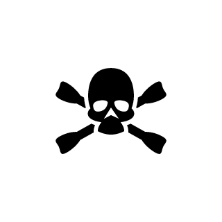 rokvist666's emblem