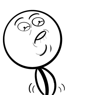 Jacobo6140_o's emblem