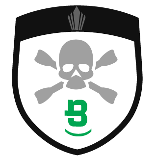 backd00rdestr0y's emblem