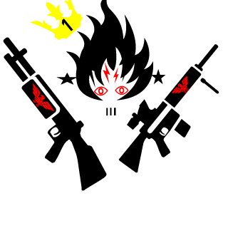 SwagZ_77's emblem