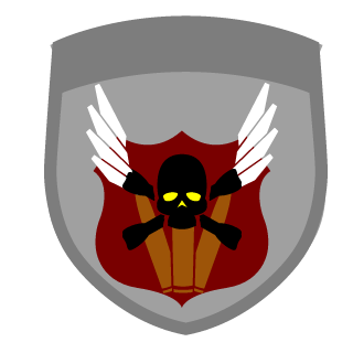 beutelfresse's emblem