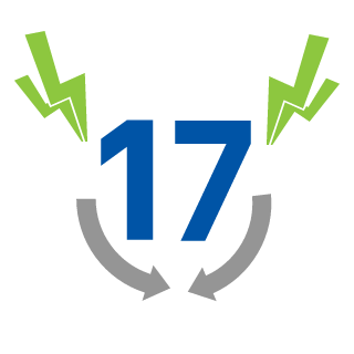 Chizh_KYCT_'s emblem