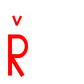 vole Rebelz's emblem