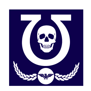 ZverInMe_KZ's emblem