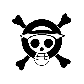 Onidzuka_22's emblem
