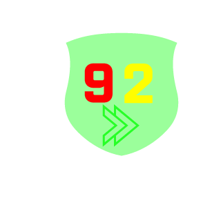 breb67's emblem