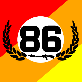 Joyota86's emblem