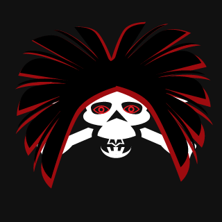 Turdly87's emblem