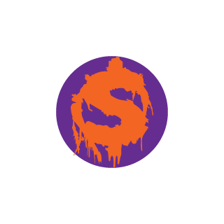 ClassyC0d's emblem
