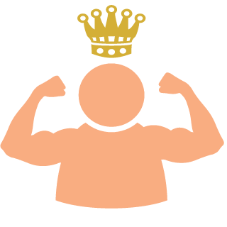 _Armaniii_2's emblem