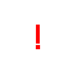 Runehaldr's emblem