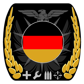 Das_Sebi_18's emblem