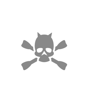 Surcem's emblem