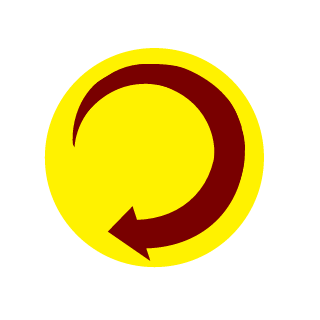 MarquinhowAFB's emblem