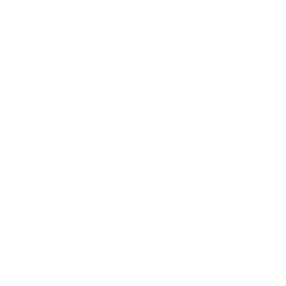 d97f5d28407a5c58's emblem