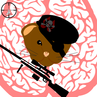 Fuinha-mata-noob's emblem