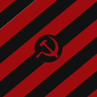 mc-dleka's emblem