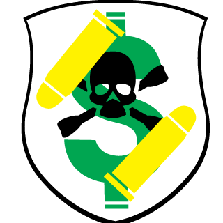 11gun22rr's emblem