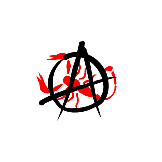H4dukin's emblem