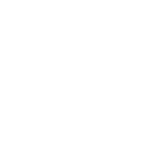 damaia's emblem