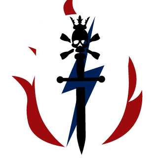Iceman3799's emblem