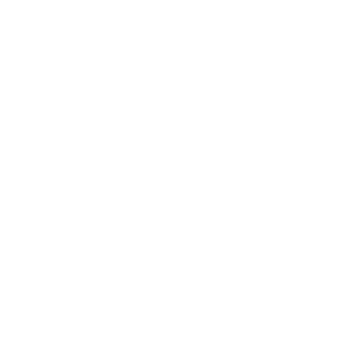 SgtSam's emblem