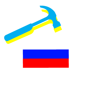 BobStanley73's emblem