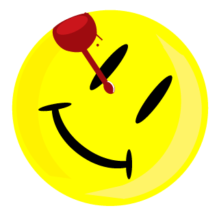 SeninhaTucano's emblem