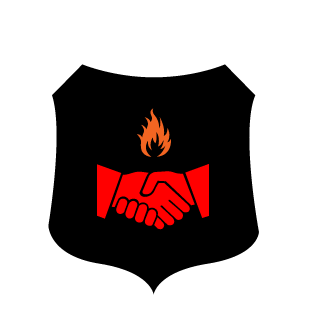 wider99's emblem