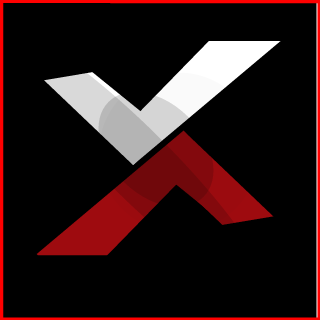 yNiKoo's emblem
