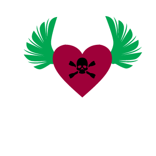 TheKhoRn0's emblem