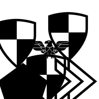 george01826's emblem