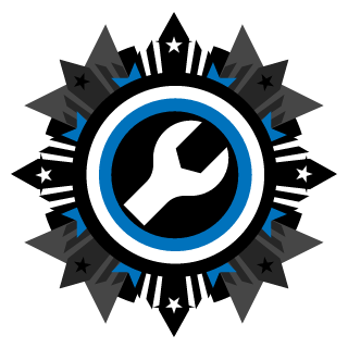 -sD-C00kie's emblem